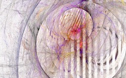 2014 05 04 Test 4 22-white.jpg